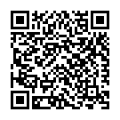 Yahi Madhaya Yahi Keshava Song - QR Code