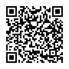 Sirippu Idthan Sirapai Song - QR Code