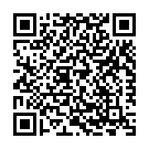 Kaathal Yaathiraikku Song - QR Code