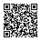 Aasai Kondaen Amudhamae Song - QR Code