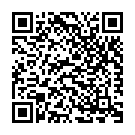 Sab Phele Chokh Mele Song - QR Code