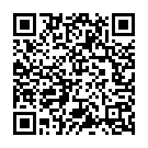 Kodi Kodi Inbam Tharvae Song - QR Code