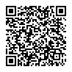 Solaikkullekuyilu Kunju Song - QR Code