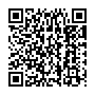 Ratri Ese Jethay Meshe Song - QR Code