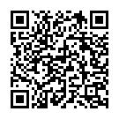 Tandra Elo Song - QR Code