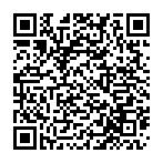 Thanga Kiliyae Mozhipesu Song - QR Code