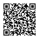 Sakhi Sedin Shrabone Song - QR Code