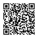 Anbe En Aaramudhe Song - QR Code