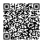 Malle Kanna Thellana Song - QR Code