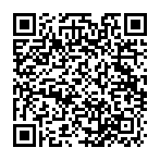 Chitthirame Chittirame Song - QR Code