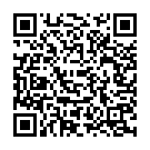 Intinti Ramayanam Song - QR Code