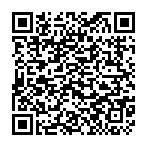 Ennenno Janmala Bandham Song - QR Code