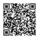 Jaya Govinda Madhava Song - QR Code