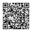 Jagadeka Maatha Gauri (From "Seetharama Kalyanam") Song - QR Code