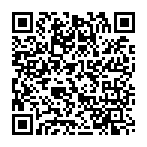 Pongum Azhagu Pootthu Song - QR Code