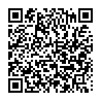 Parimalinchu Punnami Song - QR Code