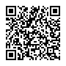 Lihalein Janam Aaj Lalna Song - QR Code