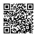 Linga Rajan Song - QR Code