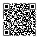 He Bhola Mohesa Song - QR Code