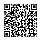 He Siba Sankara Song - QR Code