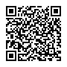 Bangaradha Bombeye Song - QR Code