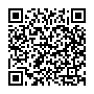 Dil Se Dil Ka Taar Milale Song - QR Code