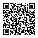 Ke Ghungroo Toot Gaye Song - QR Code