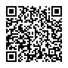 O Sanam Maan Bhi Ja Song - QR Code