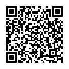 Aparadhi Ke Song - QR Code