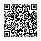 Tichi Yivan Roshi Song - QR Code