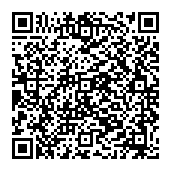 Bipul Taranga Re Rituparna Tah Song - QR Code