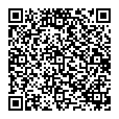 Ek Mone Tor Ektarate Rituparna Tah Song - QR Code