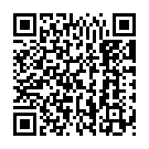 Keu Ki Sunechho Song - QR Code