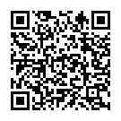 Je Raate Mor Duarguli Rituparna Tah Song - QR Code