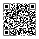 Eso Galpo Boli Song - QR Code