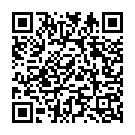 Chelebelar Phele Asha Din Song - QR Code