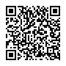 Shrabaner Bhije Haowa Song - QR Code