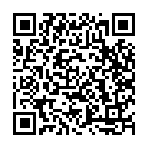 Bedard Dadi Song - QR Code