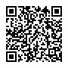 Pholivini Zetthai Song - QR Code