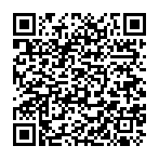 Badhaiya Lebo Kangana Ae Mori Bhauji Song - QR Code