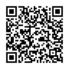 Man Ki Baaten Man Mein Rakhna Song - QR Code