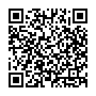 Larazate Hain Dil Khauf Se Song - QR Code