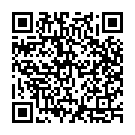 Kyalekabaotaiba Mein Kis Tarah Bhoolun Song - QR Code