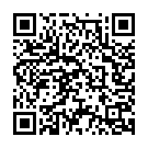 Huzooreshahe Behrobar Song - QR Code