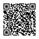 Karo Hamsafeero Madine Ki Baaten Song - QR Code