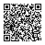 Tajalliyon Se Hai Maa Moor Sar Bhi Seena Bhi Song - QR Code