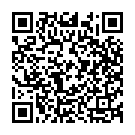 Pyar Ki Raahen Kab Chalenge Song - QR Code