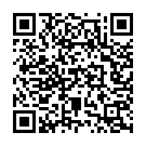 Sarkar Shahe Abrar Khuda Balihaar Song - QR Code