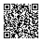 Rabbbeakbarka Nabi Humraz Nikla Song - QR Code