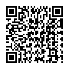 Hareem E Quds Mein Imaane Kamil Song - QR Code